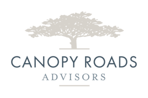 Canopy Roads Advisors