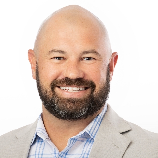 Kyle Crilow