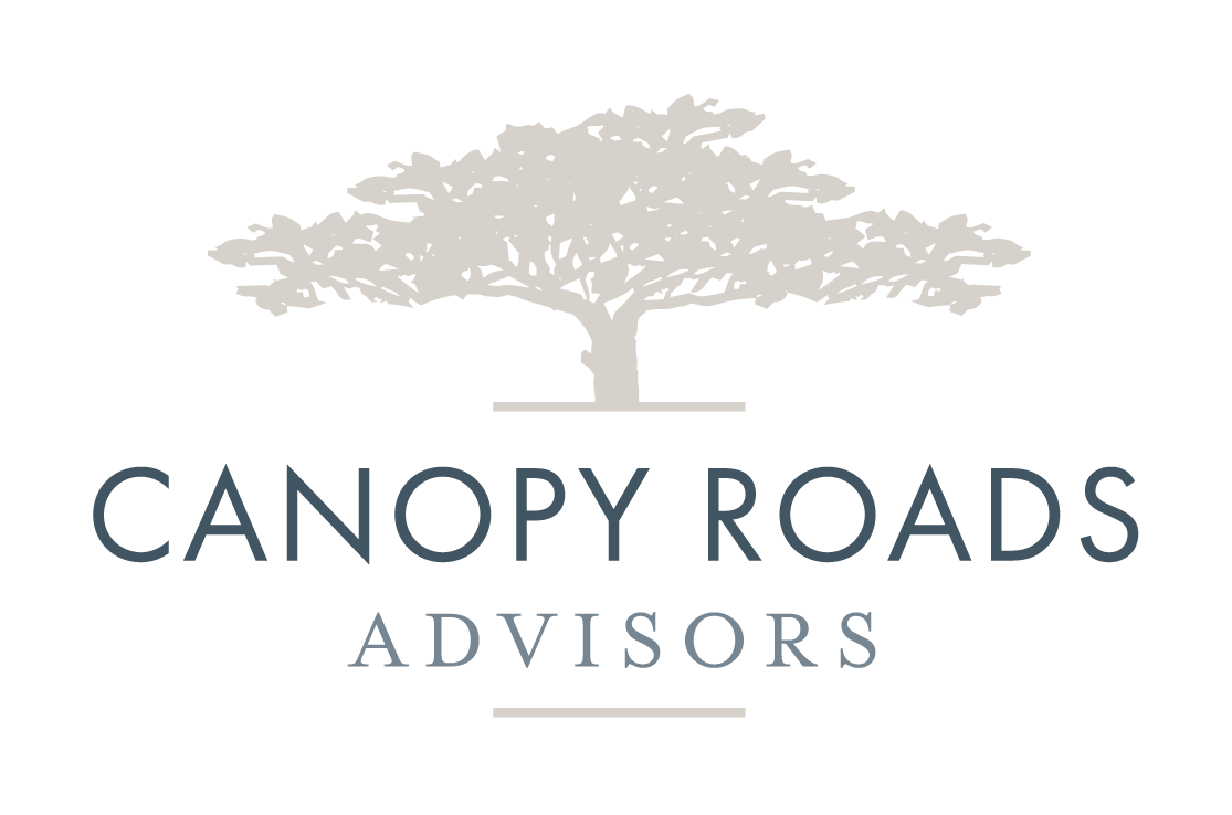 Canopy Roads Advisors
