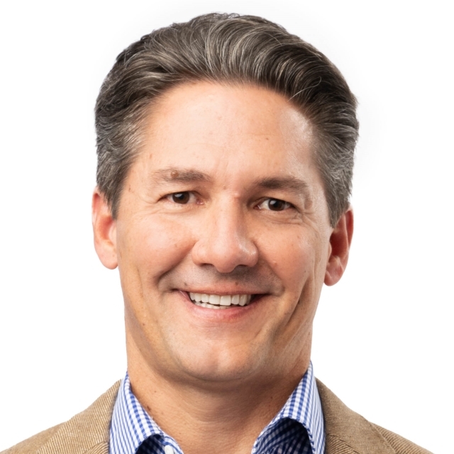 Jason Roper Brooke Roper Canopy Roads Advisors - Our Team | Tallahassee, FL